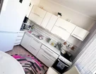 2-к. квартира, 60&nbsp;м²