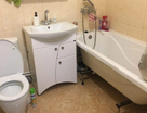 Студия, 28,1&nbsp;м²
