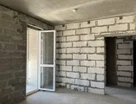 1-к. квартира, 41&nbsp;м²