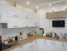 1-к. квартира, 44&nbsp;м²