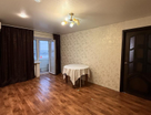 2-к. квартира, 45&nbsp;м²