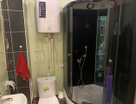 1-к. квартира, 39,7&nbsp;м²