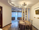 4-к. квартира, 125,6&nbsp;м²