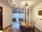 4-к. квартира, 125,6&nbsp;м²