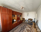 2-к. квартира, 50,4 м²