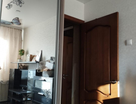 2-к. квартира, 43,6&nbsp;м²