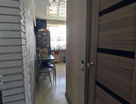 3-к. квартира, 60&nbsp;м²