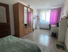 1-к. квартира, 38,6&nbsp;м²