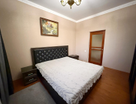 2-к. квартира, 60&nbsp;м²