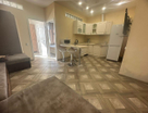 2-к. квартира, 44,5&nbsp;м²