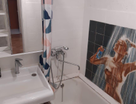 2-к. квартира, 43,3&nbsp;м²