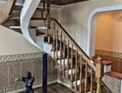5-к. квартира, 123,5&nbsp;м²