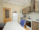 2-к. квартира, 51,4&nbsp;м²