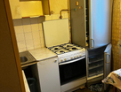 3-к. квартира, 57&nbsp;м²