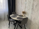 2-к. квартира, 53 м²