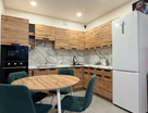 3-к. квартира, 68,2&nbsp;м²