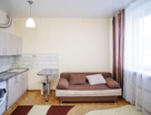 Студия, 23,4&nbsp;м²