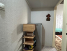 1-к. квартира, 31&nbsp;м²