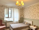 2-к. квартира, 66,1&nbsp;м²