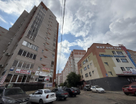 3-к. квартира, 91,6&nbsp;м²