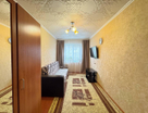3-к. квартира, 58,8&nbsp;м²