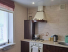 1-к. квартира, 39,5&nbsp;м²