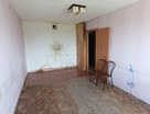 1-к. квартира, 34,7&nbsp;м²