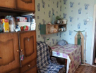 2-к. квартира, 38 м²