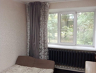 1-к. квартира, 29,8&nbsp;м²