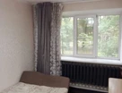 1-к. квартира, 29,8&nbsp;м²