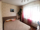 3-к. квартира, 61,2&nbsp;м²