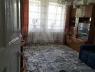 3-к. квартира, 55&nbsp;м²