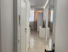 Студия, 25&nbsp;м²