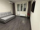 1-к. квартира, 38&nbsp;м²