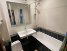 2-к. квартира, 43,8&nbsp;м²