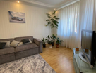 3-к. квартира, 65&nbsp;м²
