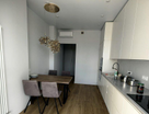 2-к. квартира, 70 м²