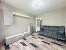 2-к. квартира, 31,1&nbsp;м²