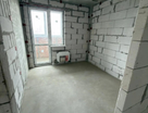 2-к. квартира, 46,8 м²