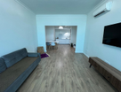 2-к. квартира, 70,8&nbsp;м²