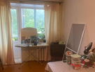 2-к. квартира, 45,2&nbsp;м²