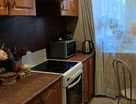 3-к. квартира, 68,4&nbsp;м²