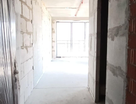 Студия, 22,6&nbsp;м²