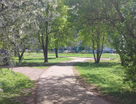 2-к. квартира, 52,8&nbsp;м²