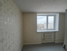 Студия, 13,6&nbsp;м²