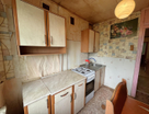 3-к. квартира, 62,6 м²