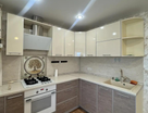 2-к. квартира, 48,2&nbsp;м²