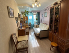 2-к. квартира, 46,4&nbsp;м²