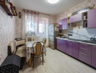 2-к. квартира, 60,5&nbsp;м²