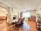 3-к. квартира, 111&nbsp;м²